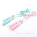 High Speed Patented Exclusive Jump Skipping Rope